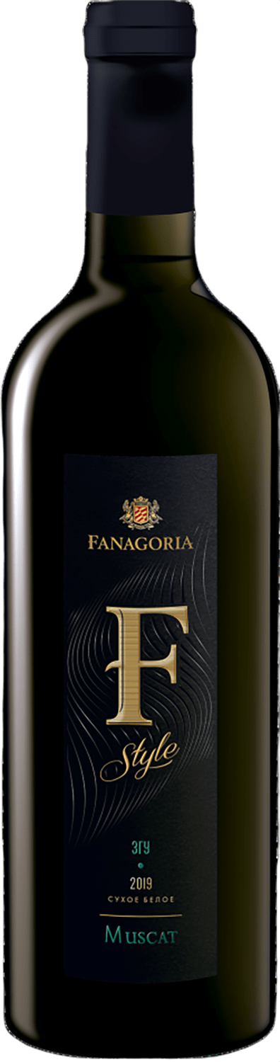 Вино F Style Muscat Kuban'. Tamanskiy Poluostrov Fanagoria F Style Мускат Кубань. Таманский Полуостров ЗГУ Фанагория 0.75 л