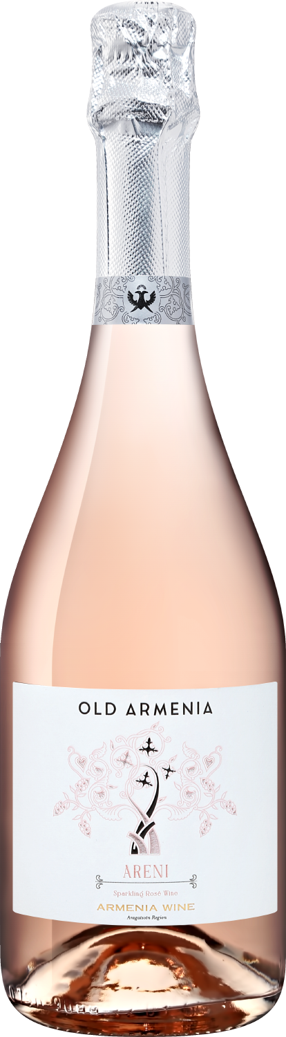 Олд Армения Арени Армения Вайн 0.75 л