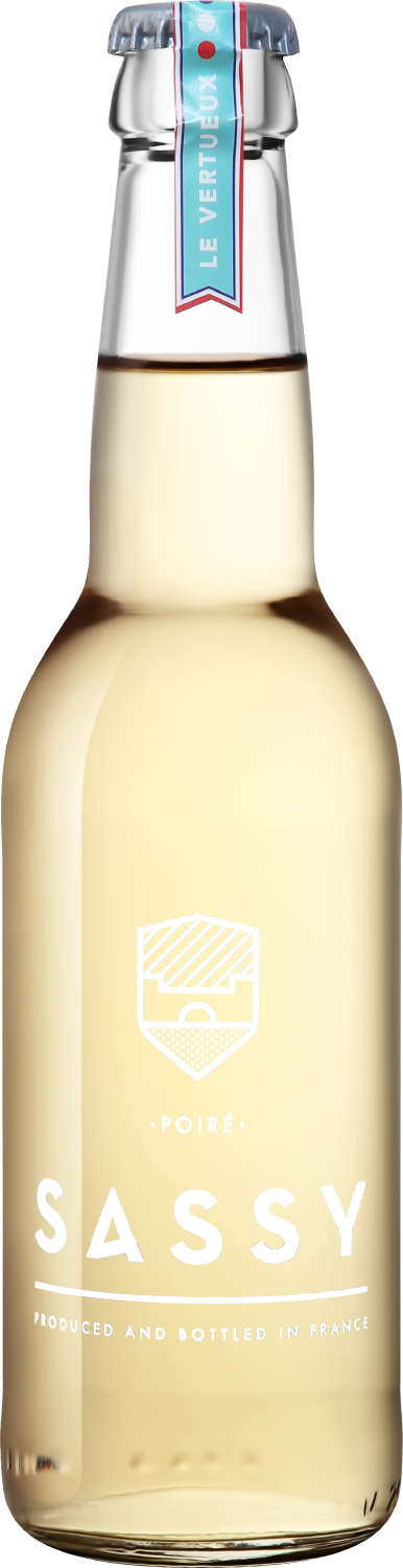 Пуарэ Сасси 0.33 л