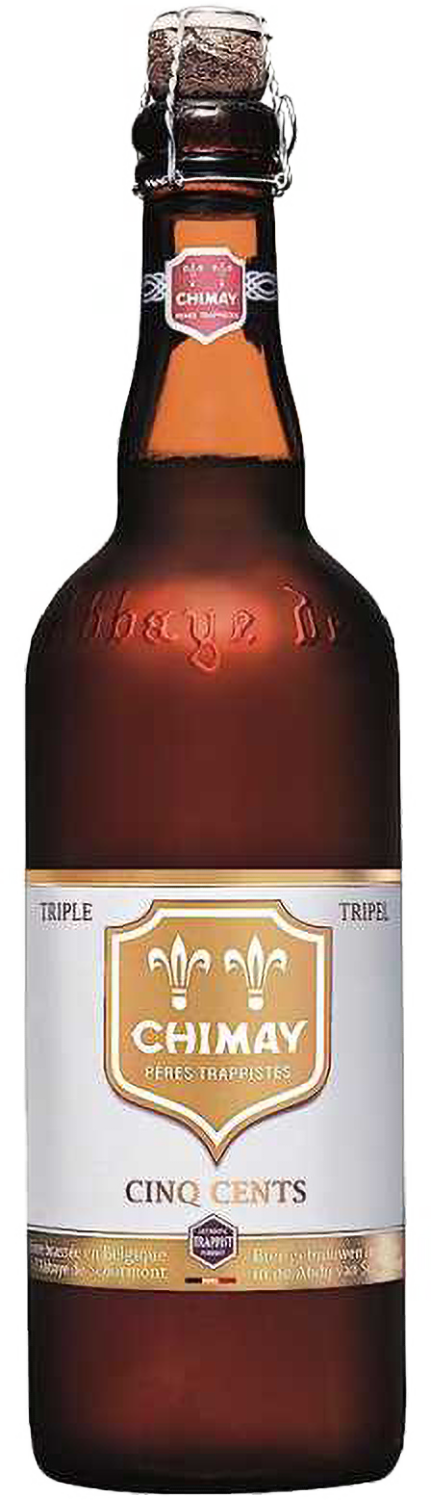 Шимэ Сэнк Сен 0.75 л