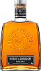 Bisquit & Dubouche Cognac VS, 0.7 л в Краснодаре