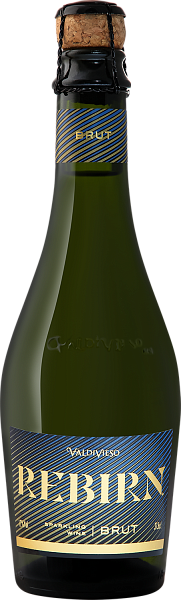 Rebirn Brut Vina Valdivieso, 0.375 л в Краснодаре