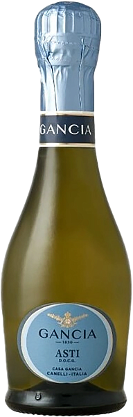Gancia Asti DOCG, 0.2 л в Краснодаре