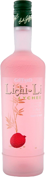 Giffard Lichi-Li, 0.7 л в Краснодаре