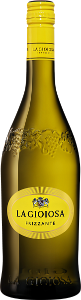 La Gioiosa Frizzante, 0.75 л в Краснодаре