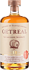 GETREAL Non-Alcoholic Highland Scotch Whisky, 0.7 л в Краснодаре