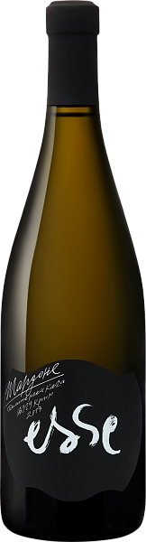 Esse Chardonnay Satera, 0.75 л в Краснодаре