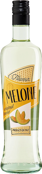 Valdoglio Melone, 0.7 л в Краснодаре