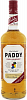 Paddy Old Irish Whiskey, 0.7 л