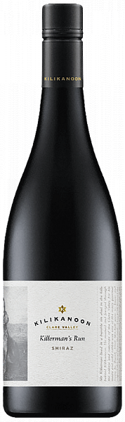 Killerman's Run Shiraz Clare Valley Kilikanoon, 0.75 л в Краснодаре