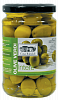 Olives with pits Casa Rinaldi в Краснодаре