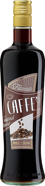 Valdoglio Caffe Original, 0.7 л в Краснодаре