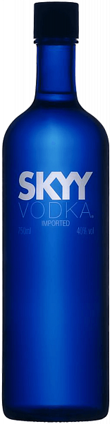 Skyy, 0.7 л в Краснодаре