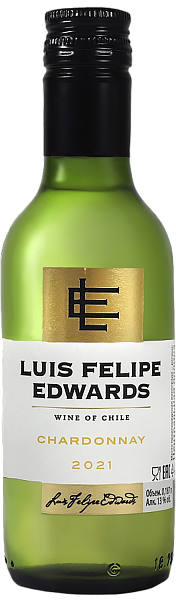 Chardonnay Pupilla Luis Felipe Edwards, 0.187 л в Краснодаре