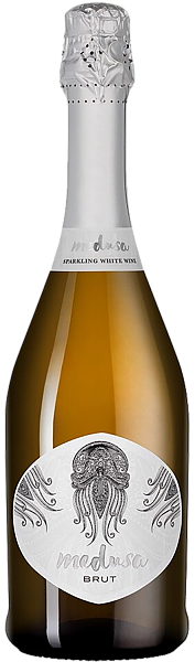 Medusa Brut Felix Solis, 0.75 л в Краснодаре