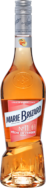 Marie Brizard Peche du Verder, 0.7 л в Краснодаре