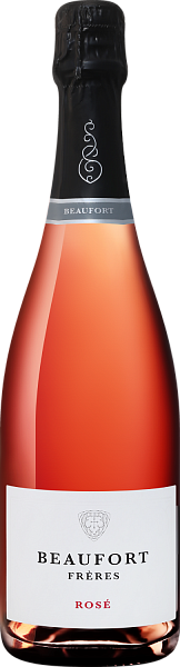 Beaufort Freres Rose Andre Beaufort, 0.75 л в Краснодаре