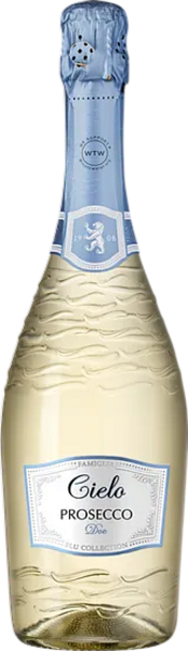 Cielo Prosecco DOC, 0.75 л в Краснодаре
