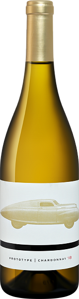 Prototype Chardonnay California Raymond, 0.75 л в Краснодаре