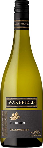 Jaraman Chardonnay Wakefield, 0.75 л в Краснодаре