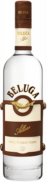 Beluga Allure, 0.7 л