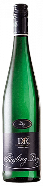 Riesling Dry Mosel Dr. Loosen, 0.75 л в Краснодаре