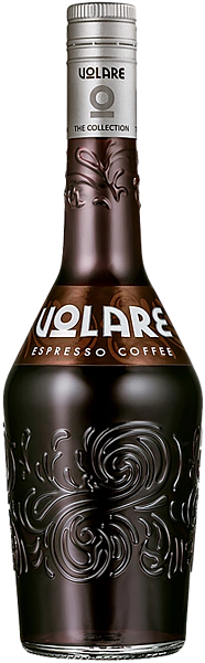 Volare Espresso Coffee, 0.7 л в Краснодаре
