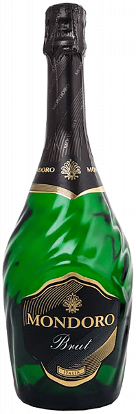 Mondoro Brut Campari, 0.75 л в Краснодаре