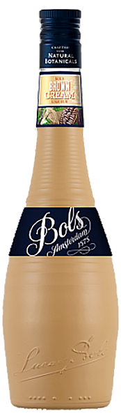 Вols Brown Cream, 0.7 л в Краснодаре