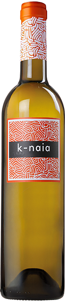 K-Naia Rueda DO Bodegas Naia, 0.75 л в Краснодаре