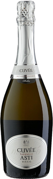 Abbazia Cuvee Asti DOCG, 0.75 л в Краснодаре