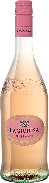 La Gioiosa Frizzante, 0.75 л в Краснодаре