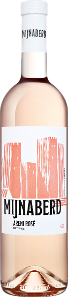 Mijnaberd Areni, 0.75 л в Краснодаре