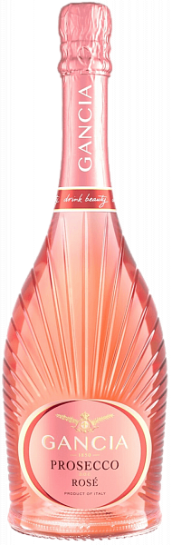 Gancia Rose Prosecco DOC, 0.75 л в Краснодаре