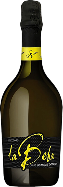 La Beba Extra Dry Cantina de Pra, 0.75 л в Краснодаре