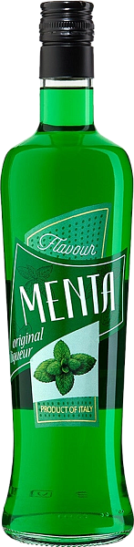 Valdoglio Menta, 0.7 л в Краснодаре