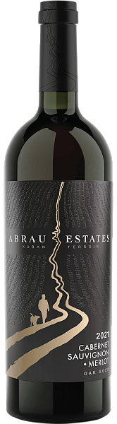 Abrau Estates Abrau-Durso, 0.75 л в Краснодаре