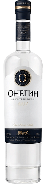 Onegin, 0.7 л в Краснодаре