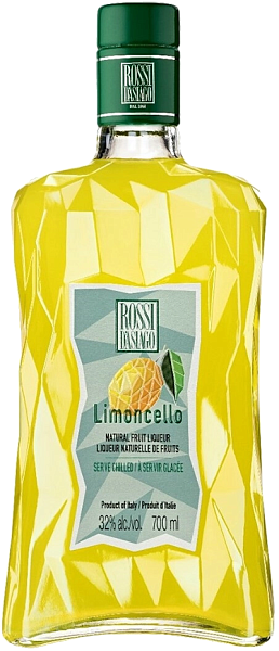 Limoncello Rossi d'Asiago, 0.7 л в Краснодаре