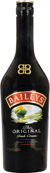 Baileys Original Irish Cream, 0.7 л в Краснодаре