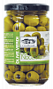 Pitted Olives Casa Rinaldi в Краснодаре
