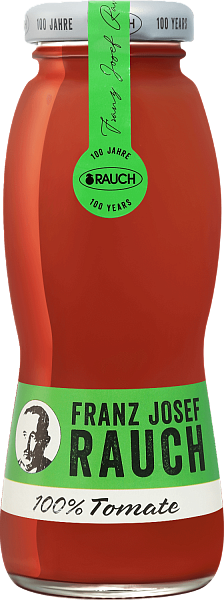 Franz Josef Rauch Tomato, 0.2л