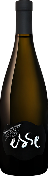 Esse Gewürztraminer Crimea Satera, 0.75 л в Краснодаре